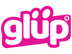 Glüp
