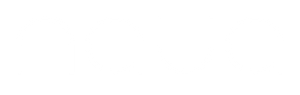 Naua Pools