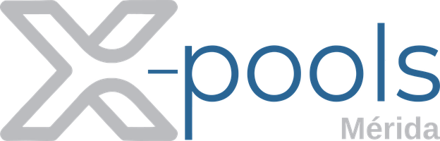 X-Pools